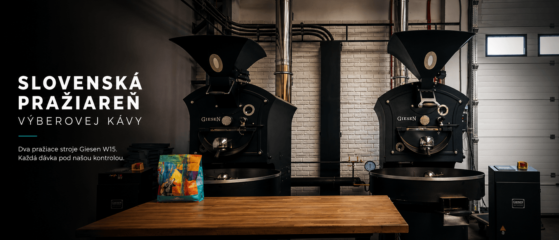 9gramscoffee (1)